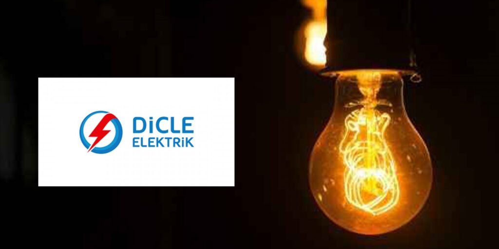 Şanlıurfa’da DEDAŞ elektrik kesinti iddialarını yalanladı!