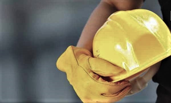 DİSK-AR: Emeğin payı azaldı