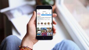 Dolandırıcılar sahte ölüm belgesi hazırlayıp hesapları çalıyor!