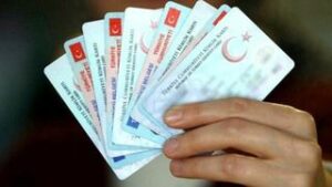 En çok hangi isimler düzeltildi