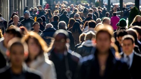 En mutsuzu Güneydoğu Anadolu Bölgesi’nde