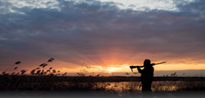 Urfa’da av sezonu başlıyor