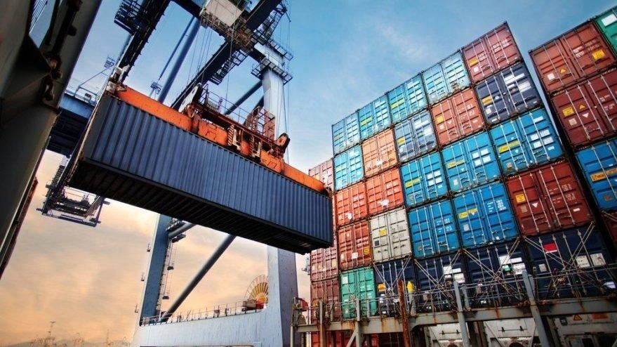 (TÜİK) haziran ayı dış ticaret endeksleri açıklandı
