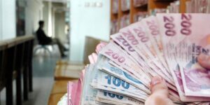 İcra borçları düzenlemesinde yeni detaylar