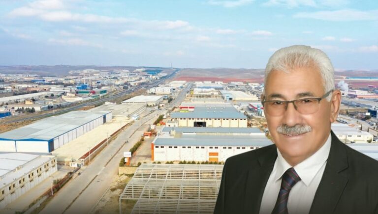 İl Başkanı Yavuz: Yetkililerin iddiaya sessiz kalması gerçeği perçinler niteliktedir