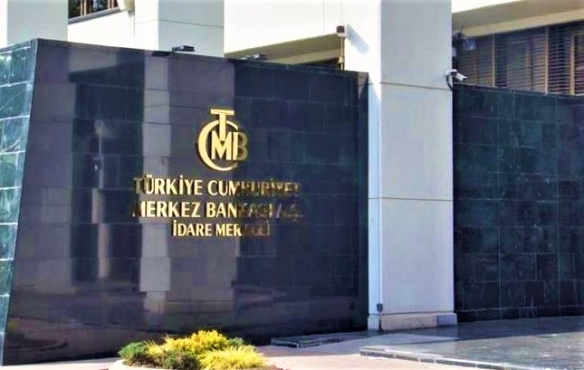 IMF’den merkez bankalarına uyarı!