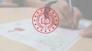 LGS’de birinci nakil sonuçları açıklandı