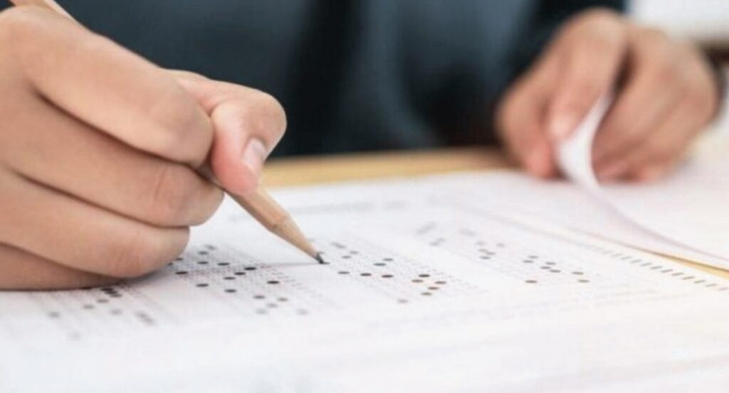 LGS’de ikinci nakil sonuçları açıklandı!