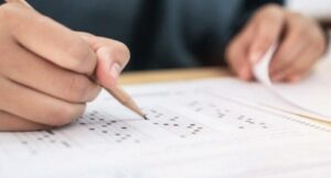 LGS’de ikinci nakil sonuçları açıklandı!