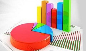 Metropoll seçim anketi sonuçlarını paylaştı