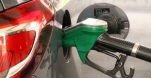 İndirimli motorine zam geliyor