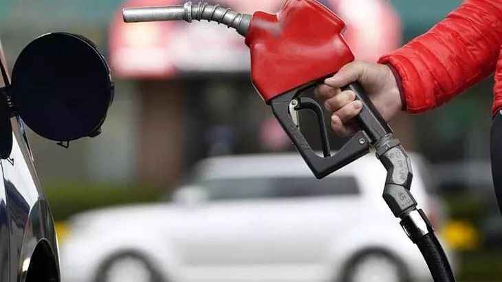 Motorine zam geliyor