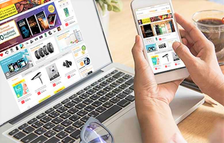 Resmi Gazete’de yayımlandı! “Koşulsuz iade” dönemi sona erdi