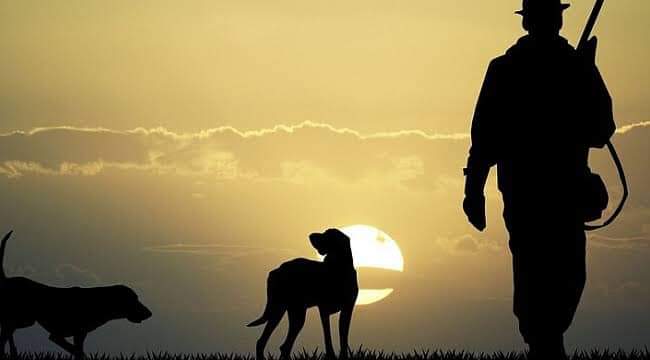 Urfa’da avcılık kursu açılıyor