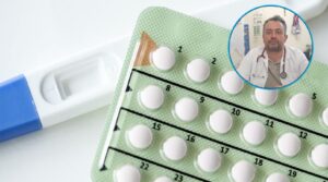 Urfa’da işte gebelik artışının sebebi