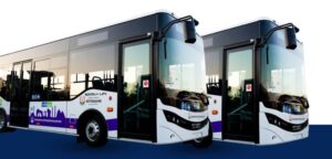 Şanlıurfa’da Kısas Mahallesine otobüs seferleri başlıyor!