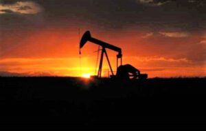 Urfa’da petrol arama talebine ret!