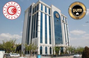 Şanlıurfa’da Pamuk Sorumlu Denetçi eğitimi verilecek