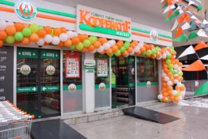 Urfa’daki bakkallara kötü haber