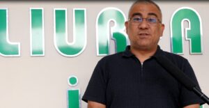 Şanlıurfaspor yönetiminden taraftara çağrı