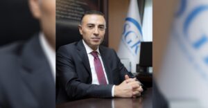 SGK Başkanı görevden alındı! İşte yeni başkan…