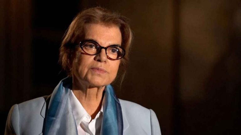 Siyaset kulislerini hareketlendiren iddia!