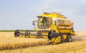 Sözleşmeli üretim modelinin detayları belli oldu: Tarlasını boş bırakan çiftçiye yaptırım uygulanacak