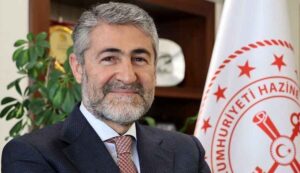 Tarım Kredi marketlerinde 30’dan fazla üründe yarın indirim başlıyor!