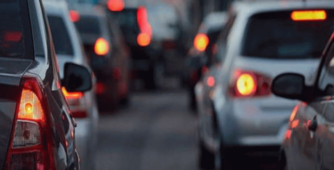 Trafik sigortası primlerine zam geldi