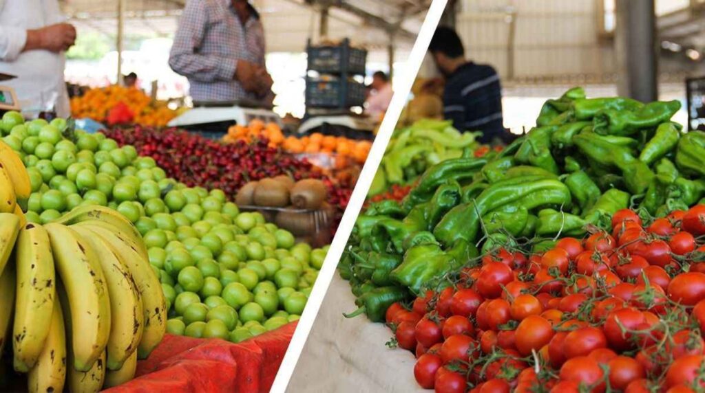 TÜİK açıkladı: Tüketici güveni ağustosta arttı