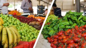 TÜİK açıkladı: Tüketici güveni ağustosta arttı