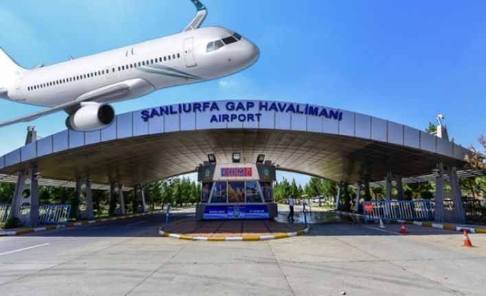 Uçak bilet fiyatlarına zam geldi!