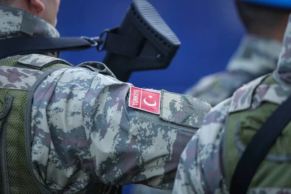 Şanlıurfa sınırında 3 terörist etkisiz hale getirildi