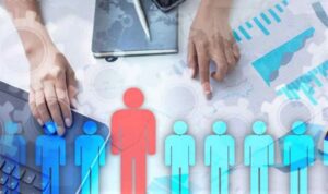 Şanlıurfa’da 2 engelli personel alınacak!