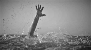 Urfa’da boğulma vakalarının ardı arkası kesilmiyor!