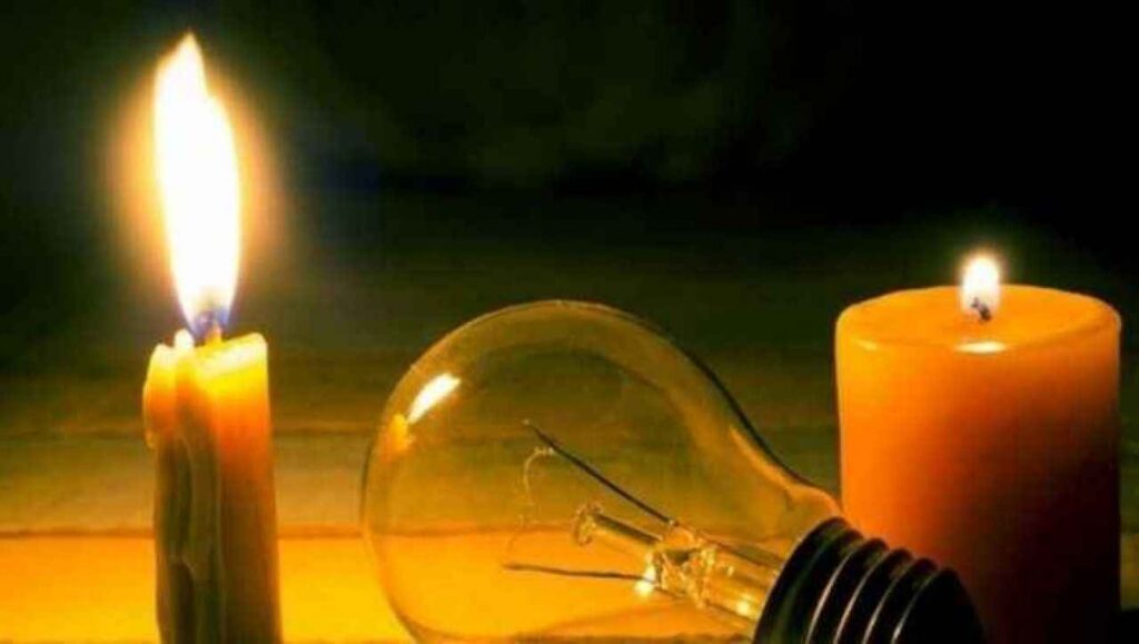 Şanlıurfa’da elektrik kesintilerinde ölüm kalım mücadelesi!