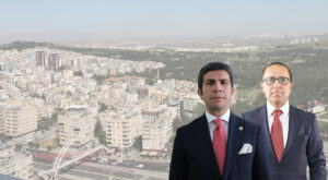 Urfa’dan Yozgat’a kaydırıldı iddiası! Siyasilerden tepki geldi