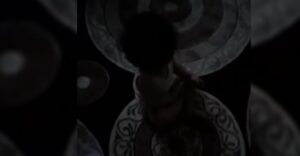 Urfa’da bir babanın isyanı…