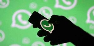 WhatsApp’ta telefon numarası gizleme dönemi