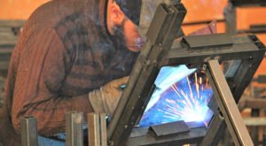 Yargıtay’dan resmi tatil ile ilgili flaş karar!