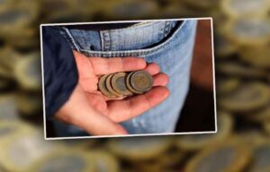 Yeni madeni para ve banknotlar mı basılacak?