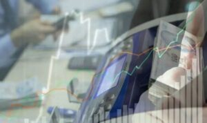 Yılın ikinci çeyreğiğnde ekonomi yüzde 7,6 büyüdü