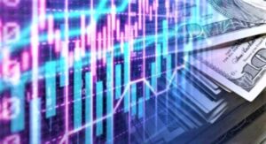 Yükseliş devam edecek mi?