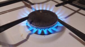 Elektrik ve doğalgaza yüzde 20 zam geldi!