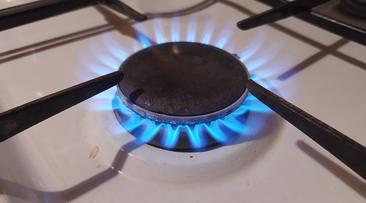 Elektrik ve doğalgaza yüzde 20 zam geldi!