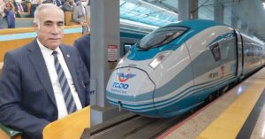 Aydınlık: Şanlıurfa’ya Üvey Evlat Muamelesi Yapılıyor