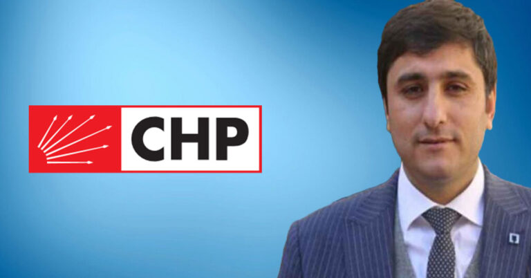 Başkan Karadağ’dan Hızlı Tren Açıklaması
