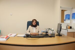 Dr. Kılıçaslan’dan çocukların okul kaygısı için ailelere öneriler