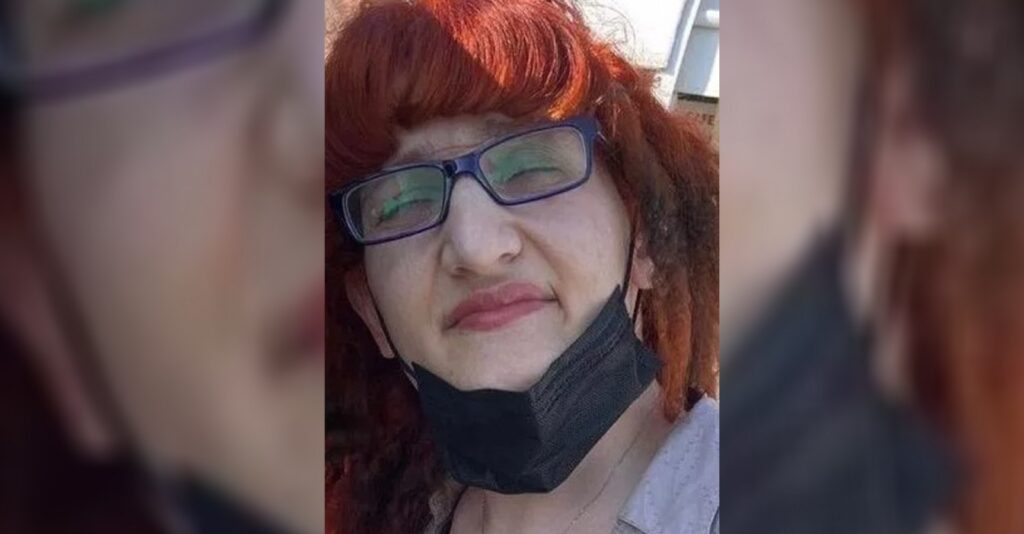 Şanlıurfalı vekil kılık değiştirmiş halde yakalandı!