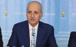 AK Parti’nin ikinci isminden asgari ücret açıklaması!